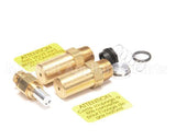54014 Blodgett Convsn Kit, Lp-Nat, #42 Mtd