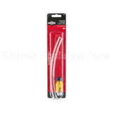 5401K Briggs & Stratton Oil Drain Valve/Hose