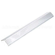 5402-0561801-C Compatible Pitco Radiant 20-5/8 X 3W X 1 High