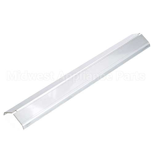 5402-0561801-C Compatible Pitco Radiant 20-5/8 X 3W X 1 High