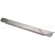 5402-1033901-C Compatible Magikitchn Radiant 22" X 3-3/8, S/S