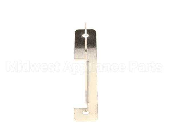 5402-1187701-C Magikitchn Hood,Outer Bracket Lh 15