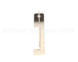 5402-1187701-C Magikitchn Hood,Outer Bracket Lh 15