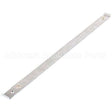 54026 Compatible Apw Band Heater 120V Element 700W