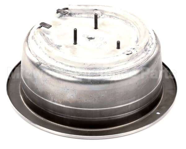 54027 Gold Medal Products Kettle/Heat Element 4 Oz