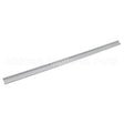 54028 Compatible Bally Gasket, Sweep