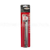5402K Briggs & Stratton Wrench-Spark Plug
