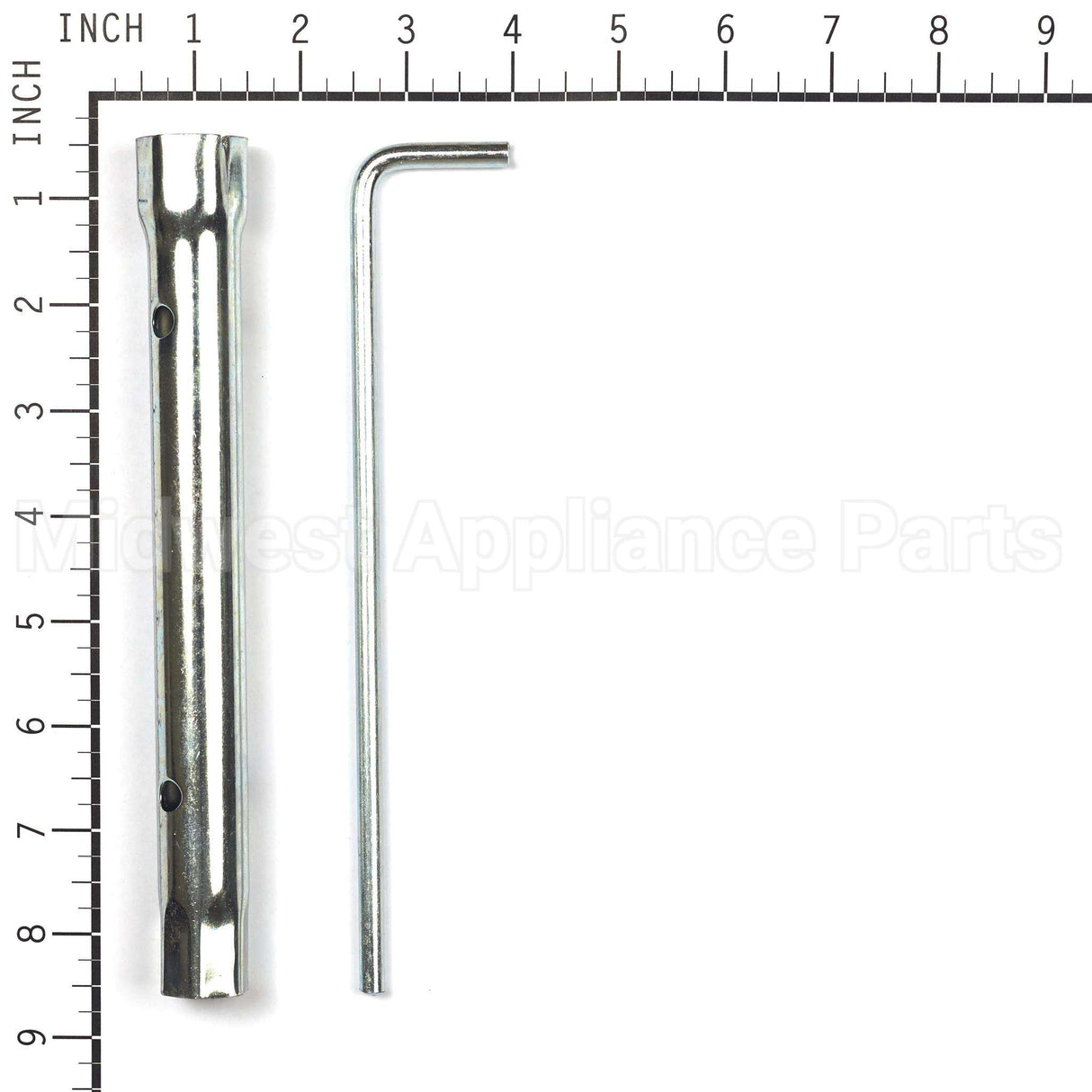 5402K Briggs & Stratton Wrench-Spark Plug