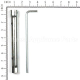 5402K Briggs & Stratton Wrench-Spark Plug