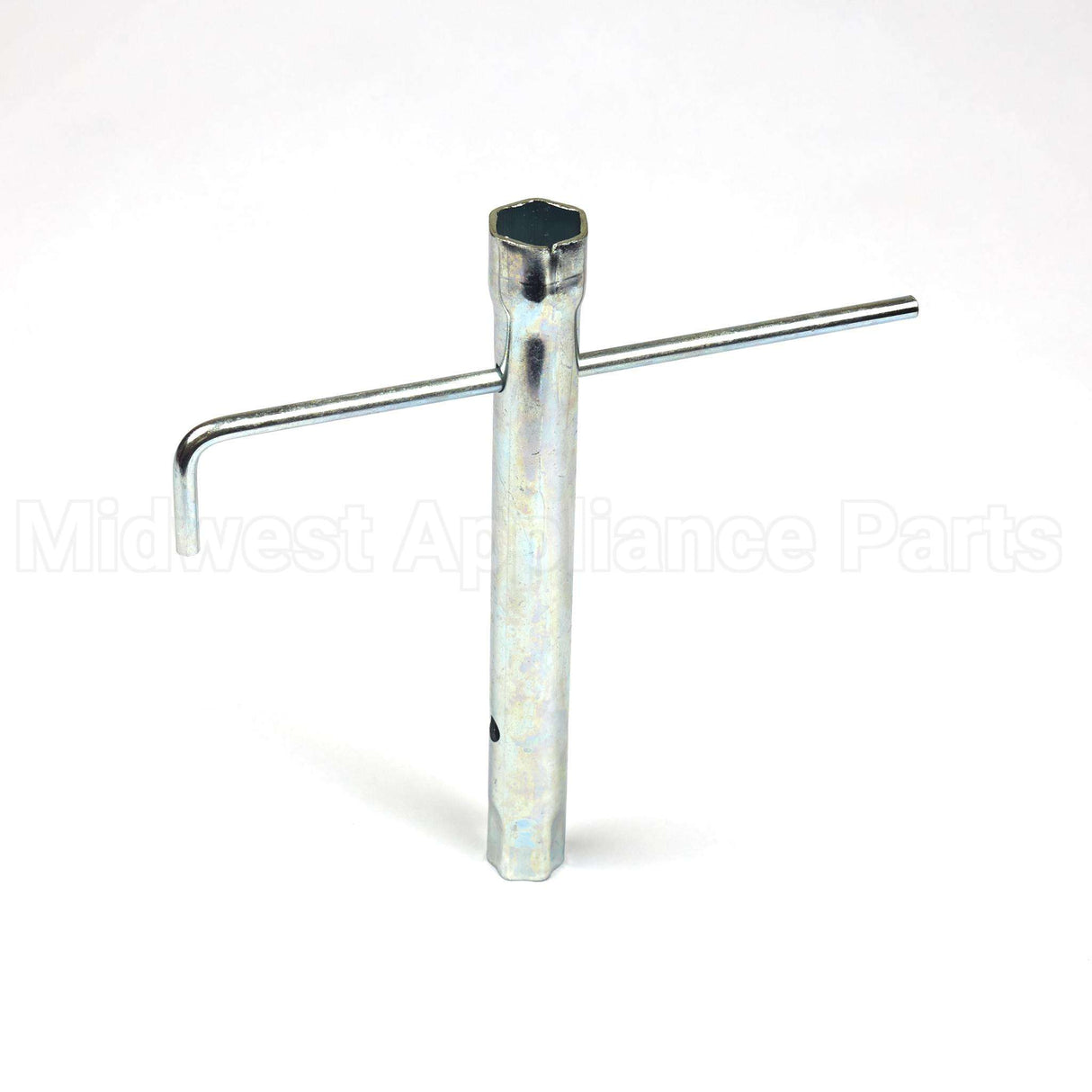 5402K Briggs & Stratton Wrench-Spark Plug