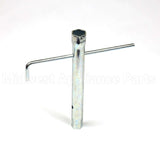 5402K Briggs & Stratton Wrench-Spark Plug