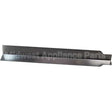 5403-0500301-C Compatible Magikitchn Radiant - S/S