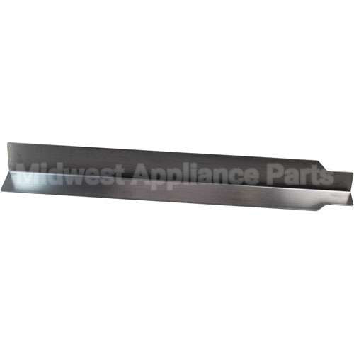 5403-0500301-C Compatible Magikitchn Radiant - S/S