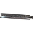5403-0500301C Compatible Magikitchn Radiant - S/S
