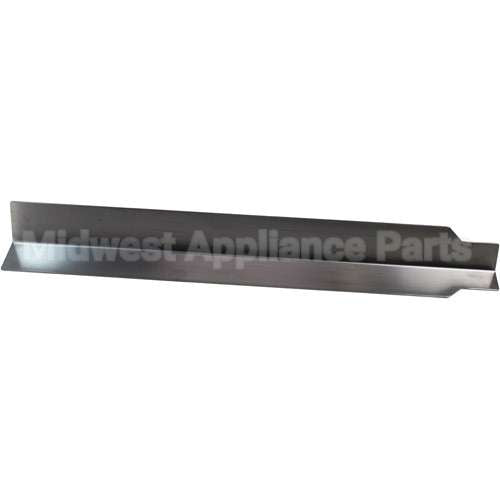 5403-0500301C Compatible Magikitchn Radiant - S/S