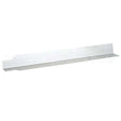 5403-0500301C Compatible Pitco Radiant - S/S