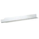 5403-0500301C Compatible Pitco Radiant - S/S