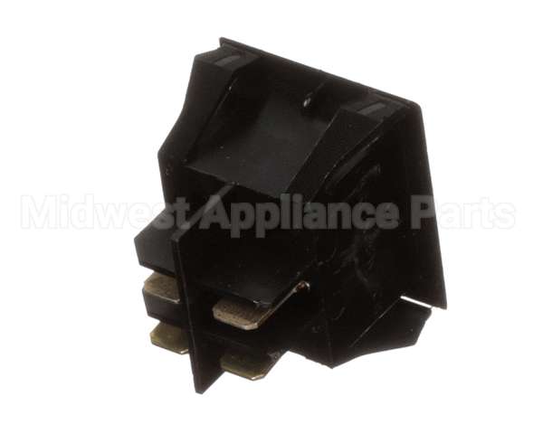 540320 Paragon Popcorn Switch 3Tp16 Set Of 3