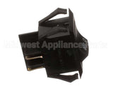 540320 Paragon Popcorn Switch 3Tp16 Set Of 3