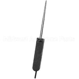54032N Compatible Atkins Probeonly, Needle