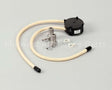 54035 Blodgett Kit,Chem Pump Cartridge