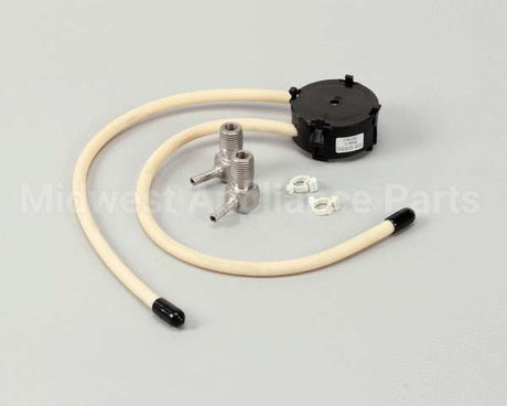 54035 Blodgett Kit,Chem Pump Cartridge