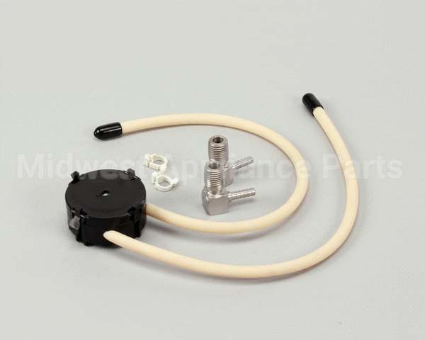 54035 Blodgett Kit,Chem Pump Cartridge