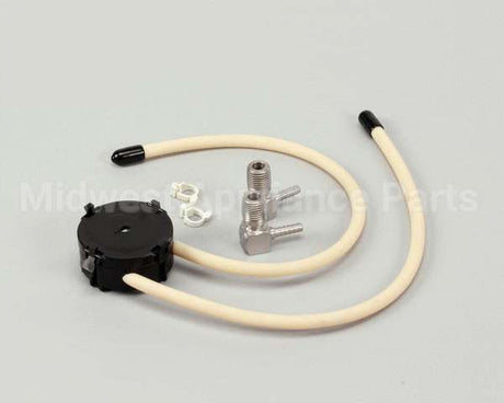 54035 Blodgett Kit,Chem Pump Cartridge