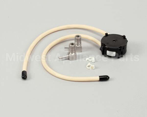 54035 Blodgett Kit,Chem Pump Cartridge