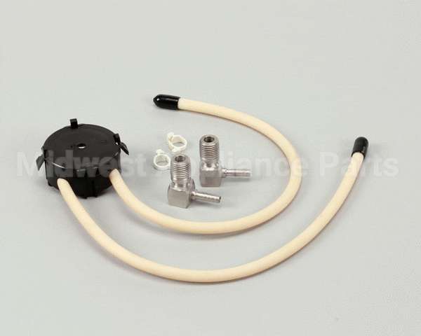 54035 Blodgett Kit,Chem Pump Cartridge