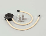 54035 Blodgett Kit,Chem Pump Cartridge