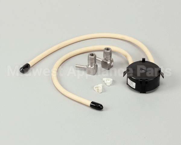 54035 Blodgett Kit,Chem Pump Cartridge