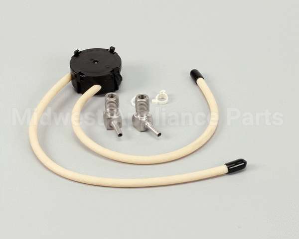 54035 Blodgett Kit,Chem Pump Cartridge