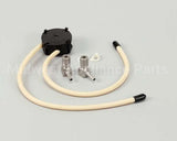 54035 Blodgett Kit,Chem Pump Cartridge