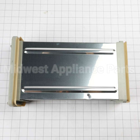 5403EL1001D LG Condenser Assembly