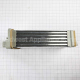 5403EL1001D LG Condenser Assembly