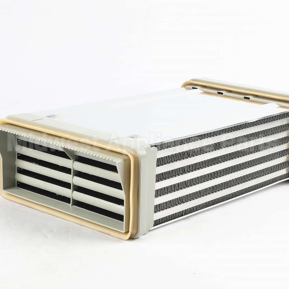 5403EL1001D LG Condenser Assembly