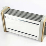 5403EL1001D LG Condenser Assembly