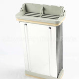 5403EL1001D LG Condenser Assembly