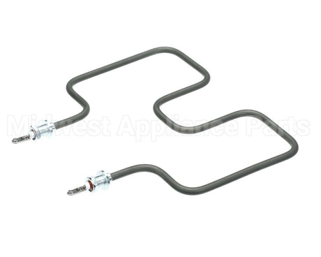 5404 Benchmark Element