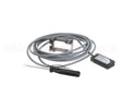 54048 Blodgett Sensor,Capacitive
