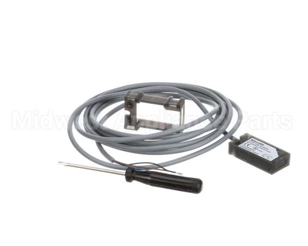 54048 Blodgett Sensor,Capacitive