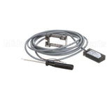 54048 Blodgett Sensor,Capacitive