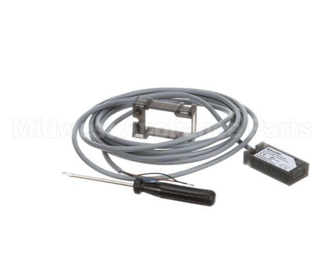 54048 Blodgett Sensor,Capacitive