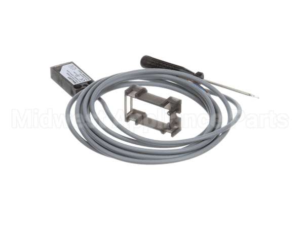 54048 Blodgett Sensor,Capacitive