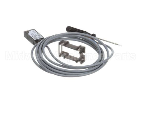 54048 Blodgett Sensor,Capacitive
