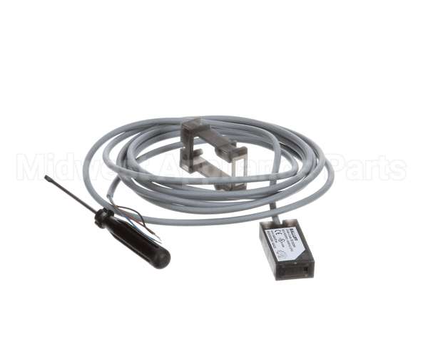 54048 Blodgett Sensor,Capacitive