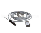 54048 Blodgett Sensor,Capacitive