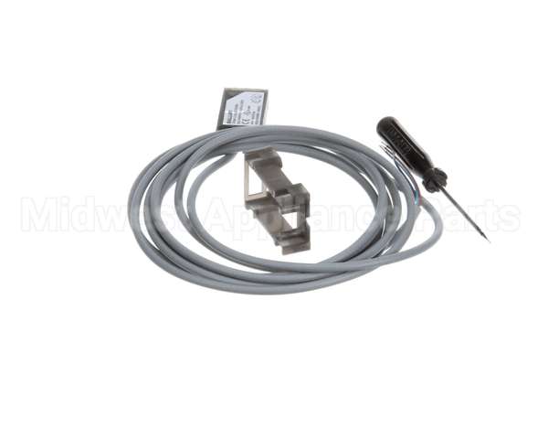54048 Blodgett Sensor,Capacitive
