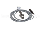 54048 Blodgett Sensor,Capacitive